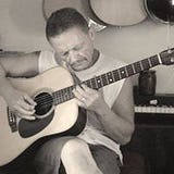 Michael Jorgensen