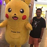 Salim Shadman Pathan