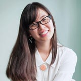 Jessica Ing