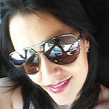 Cynthia Gonçalves