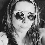 Liz Gray