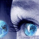 Tech News & Recommendations