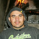 PollOlivera