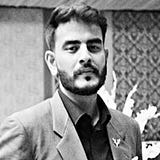 Abdullah Qureshi