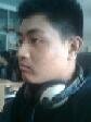 Adsanan C