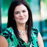 Diane Domeyer Kock