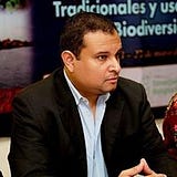 Samuel Valdés Díaz