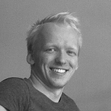 Gajus Kuizinas