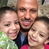 Mahmoud Abdelazeem