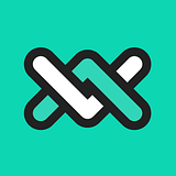 Yik Yak Design