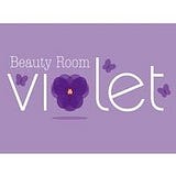 Beauty Room Violet