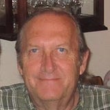 Randy Lee