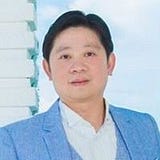 Michael Permana