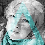 Patti Friday | Essays