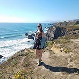 Chelsea Branson