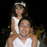 Dyego Nunes