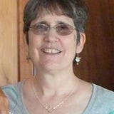 Tina Gagne