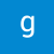 gasco inc