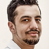 Renato Melo