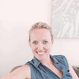 Marije Wahle