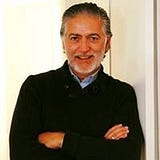 Gilmar Pinto Caldeira