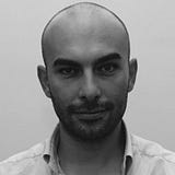 Çağatay BAYRAK