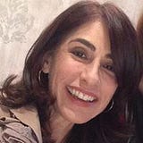 Suzana Kanaan