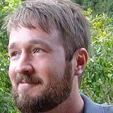 Christer McFunkypants Kaitila