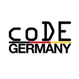 coDE GERMANY