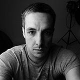 Ricardo Levenhagen