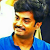 Ravi Balla