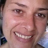 Carolina Althoff