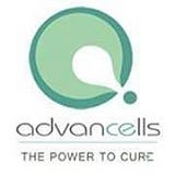 Stem Cell