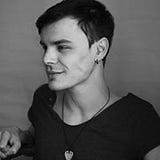 Nikita Grubo