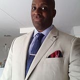 Irvin Phillips