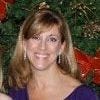 Joanne Hurley Piper