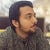 Waqar Khalid