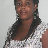 Yudith