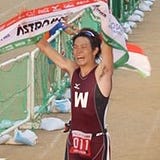 Tackt Sugisaki