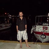 hacı murat