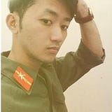 Nguyễn Danh