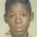 Gary L Young