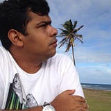 Uelber Meneses