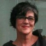 susan cowan