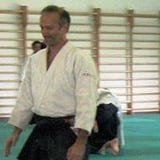 Pasquale Robustini
