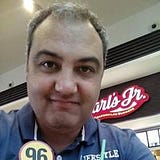 Kerem Erboke