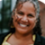 Shani Dowell