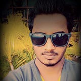 Pawan Nayanajith