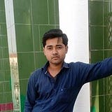 Ravi Raj