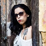 Marcia Farias